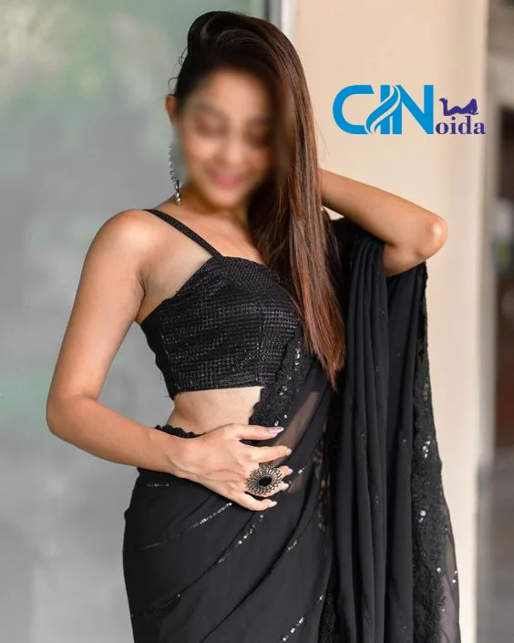 anika model call girl free delivery