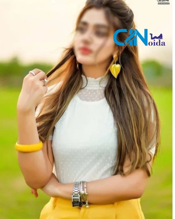 hina top rated call girl room delivery