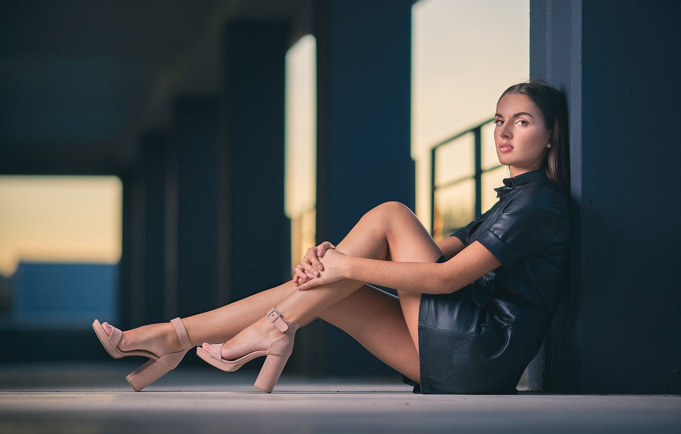 latest independent call girl service banner