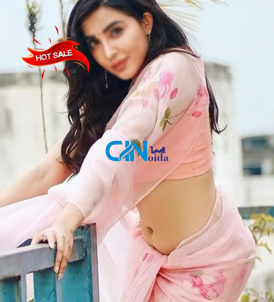 independent satisfaction model call girl avail