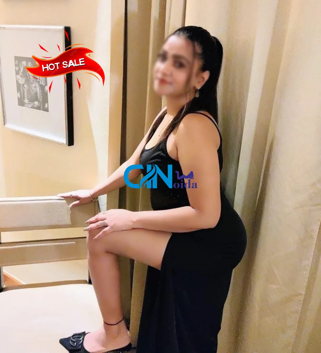 sexy call girl housewife booking free delivery